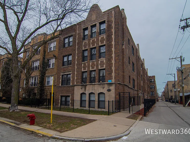 1620 W Farwell Ave #1A — Photo 13