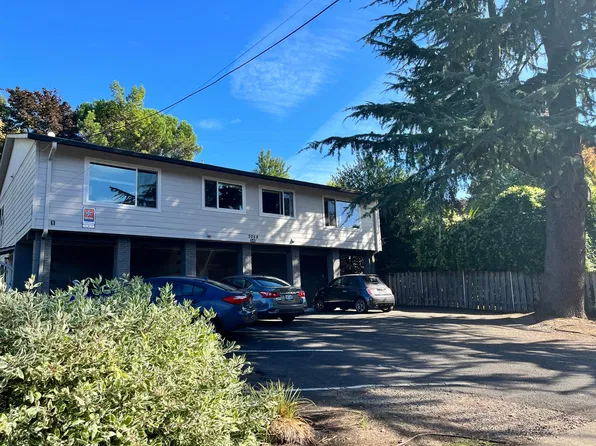 Alder Apartments by Star Metro, 3059 SE Alder St APT 6, Portland, OR 97214
