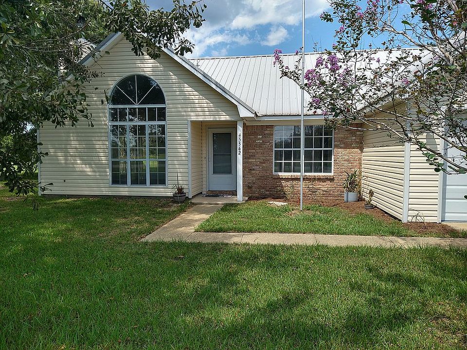 45562 County Road 112, Bay AL 36507 Zillow