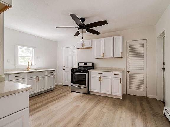 5th image of 24 Prospect St