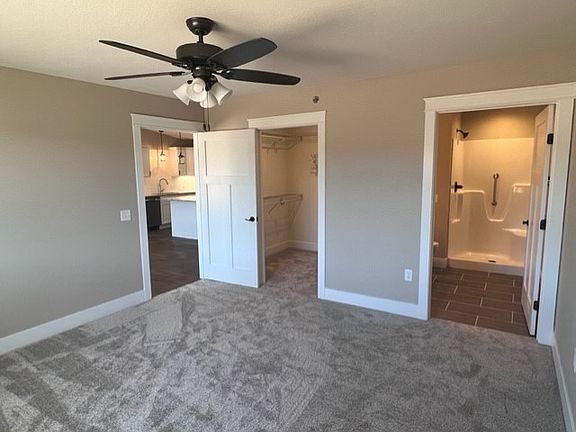 3rd image of 5511 Cottage Lane