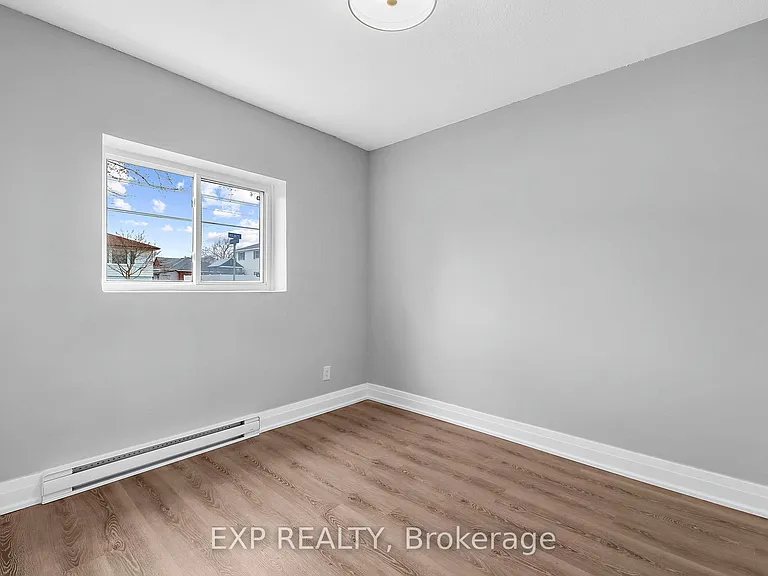 529 Elm St #1 — Photo 15