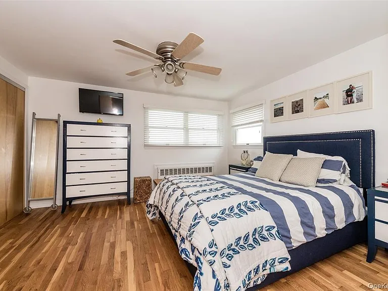 381 Lido Blvd — Photo 7