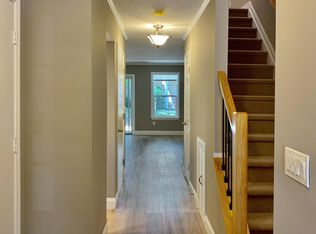 5 Jennifer Ct, Lebanon, NJ 08833