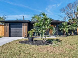 2488 Del Rio Way, Dunedin, FL 34698