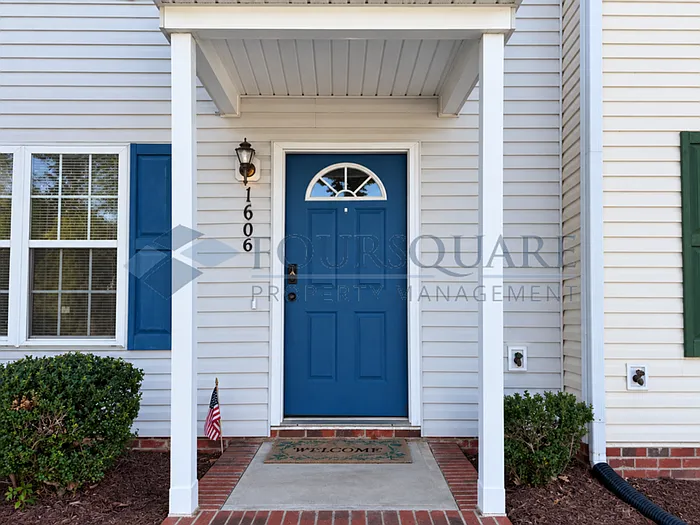 2 bed, 2.5 bath, 1130 sqft, $1,597 — Photo 3