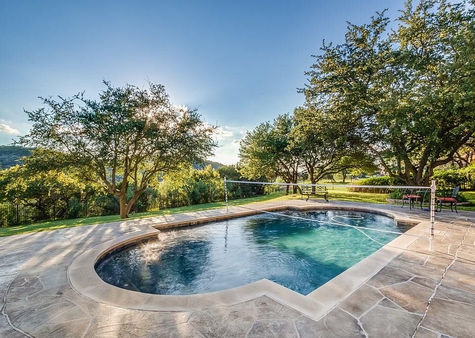 1st image of 3412 Serene Hills Ct