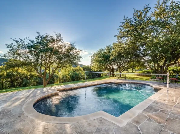 3412 Serene Hills Ct, Austin, TX 78738