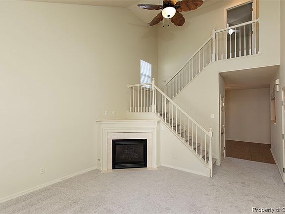 4th image of 503 Holmes Blvd