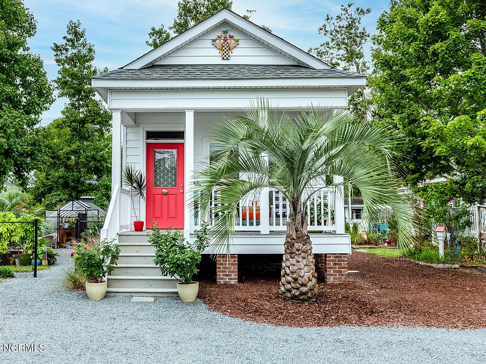 311 Blue Fan Street, Surf City, NC 28445 Zillow