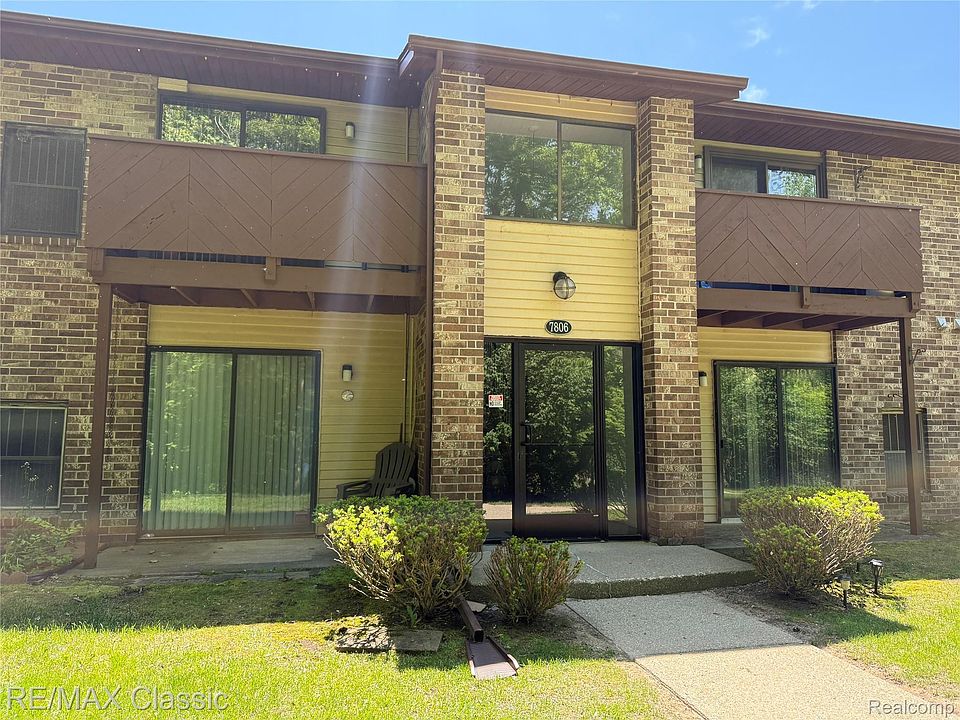 1st image of 7806 Manor Cir APT 103