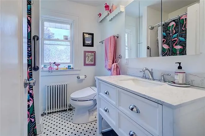 144 Deerfield Dr — Photo 35