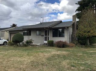 1505 Sallal Rd, Woodburn, OR 97071
