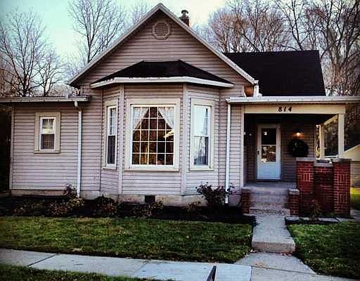 1st image of this home