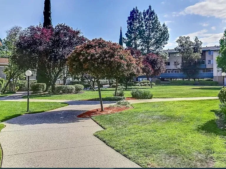 7100 Rainbow Dr #7 — Photo 15
