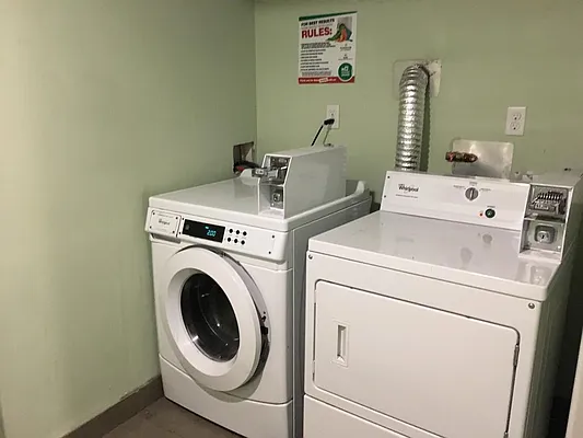 Rented by Simply Brooklyn Realty Inc | media 10