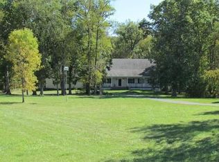 7543 Judd Rd, Pecatonica, IL 61063