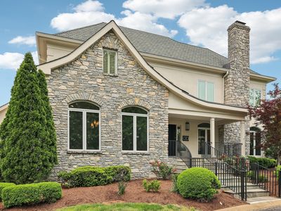 35 Erwin Ct, Nashville, TN, 37205