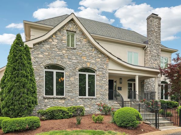 35 Erwin Ct, Nashville, TN 37205