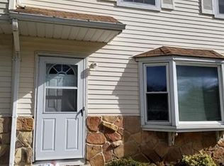 71 Rita Ln, Jackson, NJ 08527