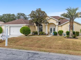 2027 NW 50th Cir, Ocala, FL 34482