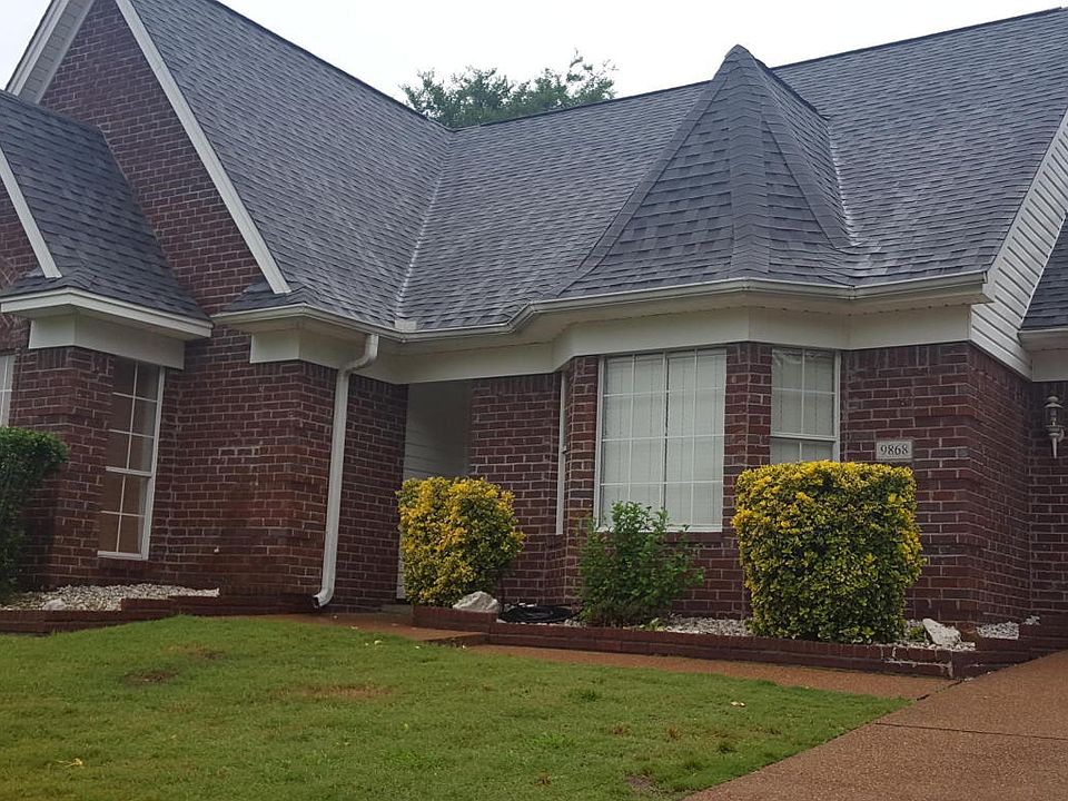 1st image of 9868 Seminole Dr