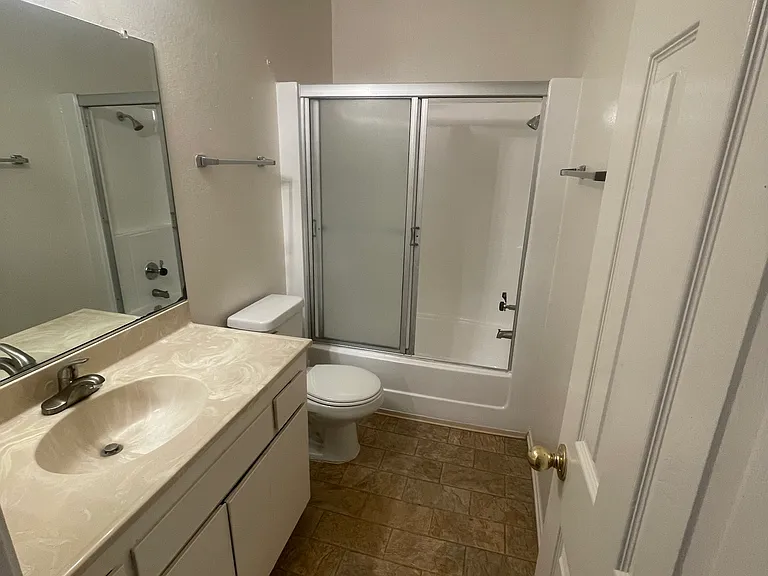 115 W Mountain View Ave #22 — Photo 11