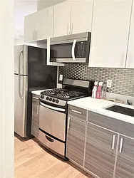 Rented by The Hamilton Group