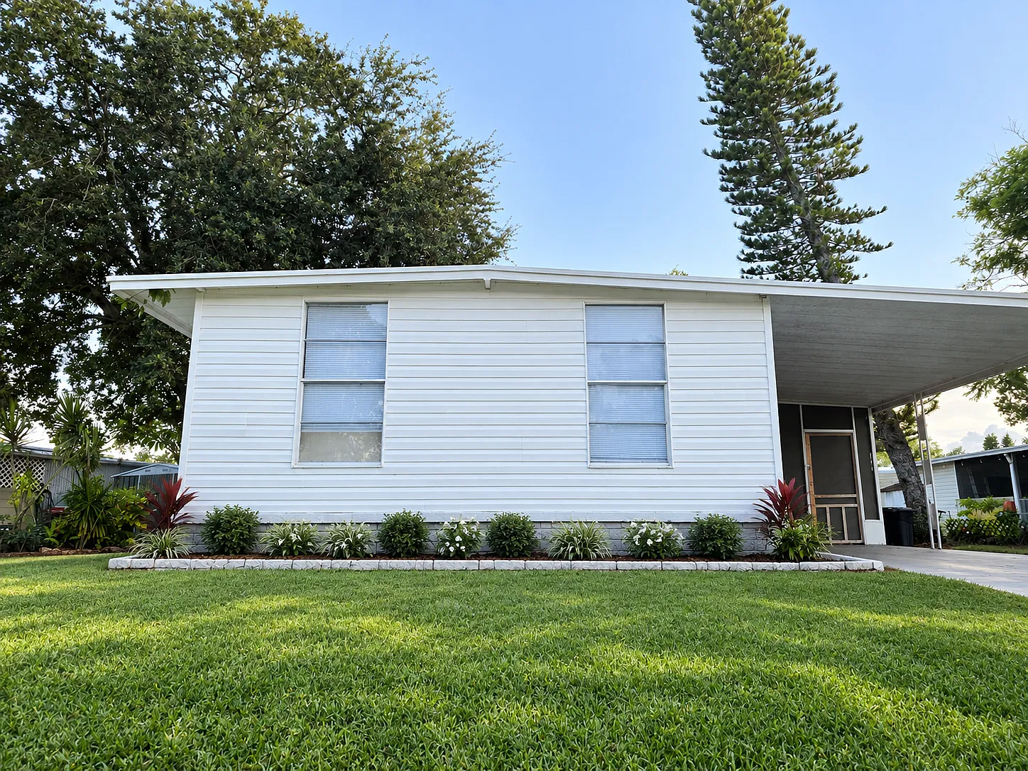 3 bed, 1400 sqft, $1,790 — Photo 1