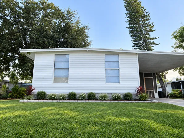 7278 80th Ter, Pinellas Park, FL 33781
