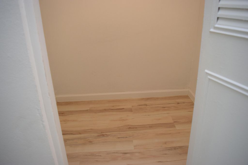 151 SE 6th Avenue Apt 14, photo 7