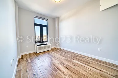 Rented by Sterling Realty Solution Inc