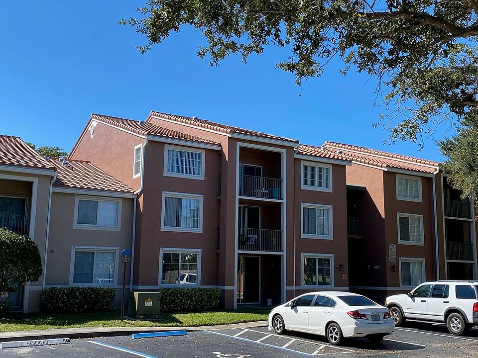 1st image of 7816 Sonoma Springs Cir APT 103