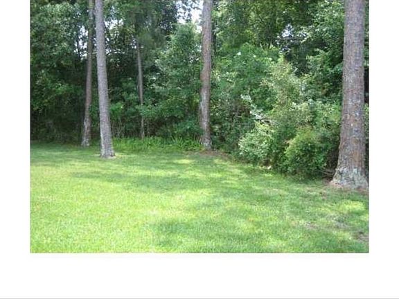 5th image of 11731 Derbyshire Dr