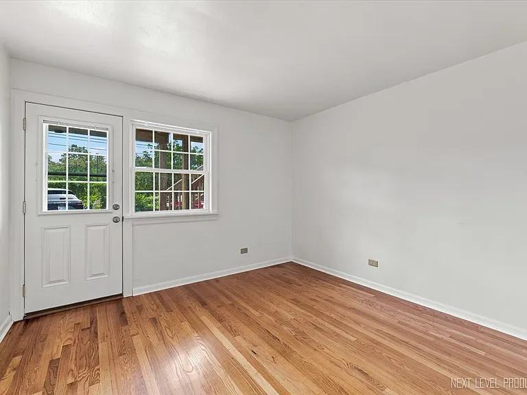 508 Anderson Blvd #2 — Photo 11