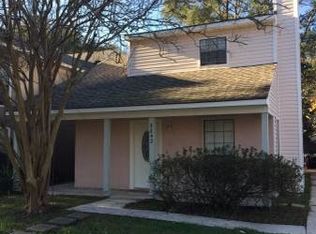 8842 Lochness Ave, Baton Rouge, LA 70808