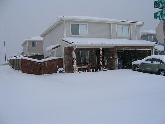 Winter 06