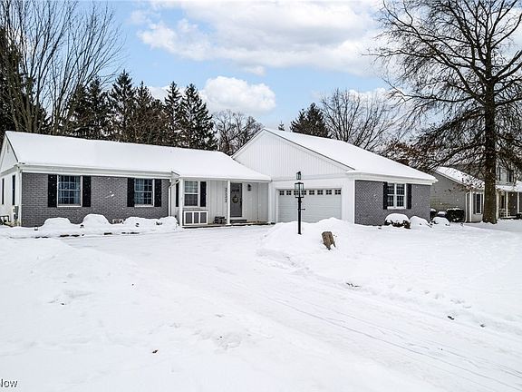 2nd image of 8975 Highland Dr