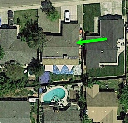 2nd image of 12618 Quicksilver St