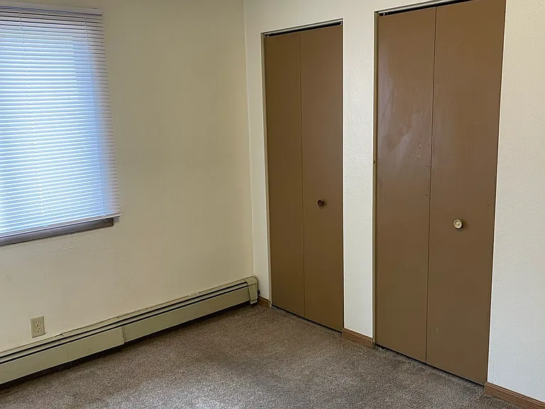 510 S Van Buren St #7 — Photo 7