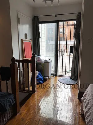 Rented by Yorgan Group, LLC | media 17