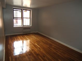 743 Fenimore St #6T, Brooklyn, NY 11203
