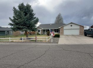 585 Ronlin St SUITE 100, Grand Junction, CO 81504