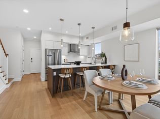 Beacon260, Somerville, MA 02143