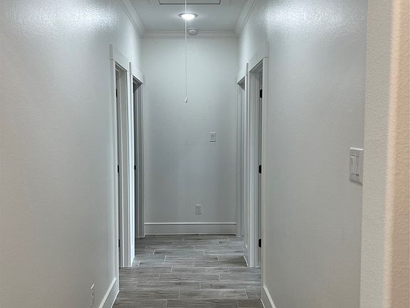 4th image of 8030 NE County Road 1058