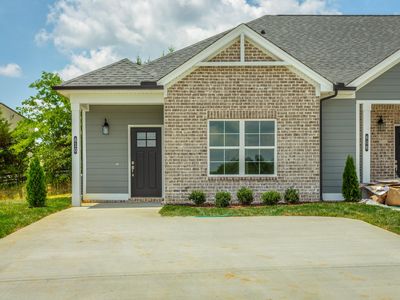 379 Bellingham Dr NE, Cleveland, TN, 37312
