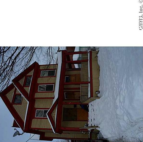 1st image of 119 Landon Ave