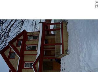119 Landon Ave, Syracuse, NY 13205