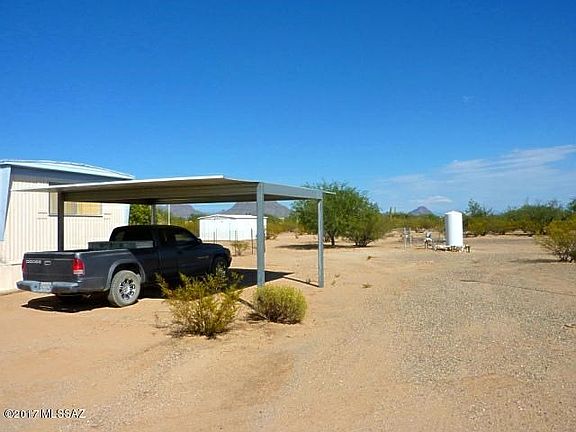 3rd image of 3801 S Irene Blvd