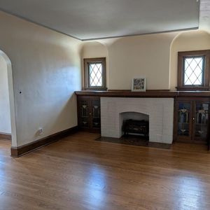 5321 West Wisconsin AVENUE #5323, Milwaukee, WI, 53208